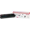 Image de Xerox, Toner, 006R04385 (M)