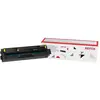 Image de Xerox, Toner, Toner DMO C230 C235 Yellow Jaune (Y)
