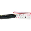 Image de Xerox, Toner, 006R04394 (Y)