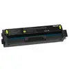 Image de Xerox Toner C230 / C235