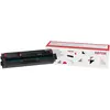 Image de Xerox, Toner, 006R04397 cartouche de toner 1 pc(s) Original Magenta (M)