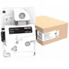 Image de Xerox Collecteur De Toner C230/c235