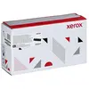 Image de Xerox Toner 006r04403