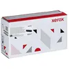 Image de Xerox Toner 006r04404