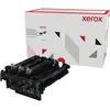 Image de Xerox, Toner, 013R00692 Drum Kit couleur 125 000 pages couleur C 310