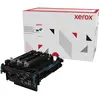 Image de Xerox Kit D´imagerie Pour Imprimante 013r00692