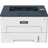Image de Xerox B230 (Laser), Imprimante, Bleu