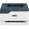 Image de Xerox C230 (Laser, Couleur), Imprimante, Bleu