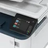 Image de Xerox B305V DNI Imprimante multifonctions (Laser), Imprimante, Blanc, Bleu