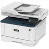 Image de Xerox Imprimante Laser Multifonction B315