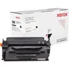 Image de Xerox, Toner, Everyday Mono Toner For Hp 59a (CF)