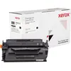 Image de Xerox, Toner, Toner Everyday Mono compatible avec HP 59X (CF259X), haut rendement (CF)