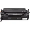 Image de Xerox Toner Hp 89a