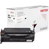 Image de Xerox, Toner, Everyday Mono Toner For Hp 89y (CF)