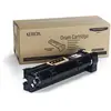 Image de Xerox Tambour D´imprimante 113r00773