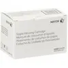 Image de Xerox Cartouche D'Empilement, Imprimante : accessoires