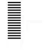 Image de Xerox Cartouche De Ruban Workcentre 7970 5000