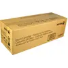 Image de Xerox Drum WC 5019/5021, Imprimante : accessoires