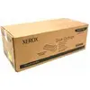 Image de Xerox Tambour D´imprimante 013r00670