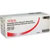 Image de Xerox Module de xérographie SMart Kit Sold Bac de sortie, Imprimante : accessoires
