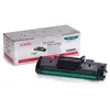 Image de Xerox Toner 113r00730 Haute Capacité