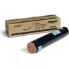 Image de Xerox, Toner, 106r01160 (C)