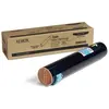 Image de Xerox Toner Phaser 7600