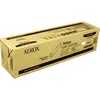 Image de Xerox, Toner, 106r01162 (Y)
