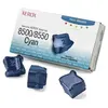 Image de Xerox Cartouche D´encre Solide 108r00669
