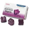 Image de Xerox Cartouche D´encre Solide 108r00670