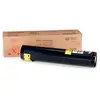 Image de Xerox Toner Ph7750