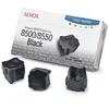 Image de Xerox Cartouche D´encre Solid Ph8500 3kp