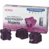 Image de Xerox, Toner, 108r00724 (M)