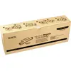 Image de Xerox, Toner, 106r01219 (M)