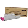 Image de Xerox Toner Phaser 6360 Haute Capacité