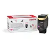 Image de Xerox Toner C320/c325