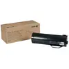Image de Xerox Toner Wc3655