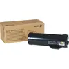 Image de Xerox, Toner, 106r02740 (CF)