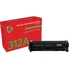 Image de Xerox Everyday, Toner, Everyday 312A (CF)