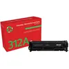 Image de Xerox Toner 006r03817