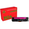 Image de Xerox Toner Everyday Hp Cf383a