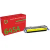 Image de Xerox Everyday, Toner, Everyday 645A (Y)