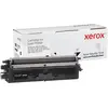 Image de Xerox Everyday, Toner, Everyday TN-230 (CF)