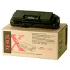 Image de Xerox Toner Ph3400