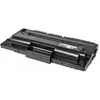 Image de Xerox, Toner, WorkCentre 5325/5330/5335 - Noir - Original (CF)