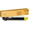 Image de Xerox, Toner, 006R01458 (Y)