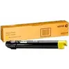 Image de Xerox Toner Wc 7120/7125/7220/7225 006r01458