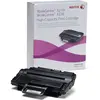 Image de Xerox, Toner, 106r01486 (CF)