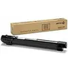 Image de Xerox, Toner, 006R01513 (CF)