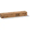 Image de Xerox, Toner, 006R01525 (CF)
